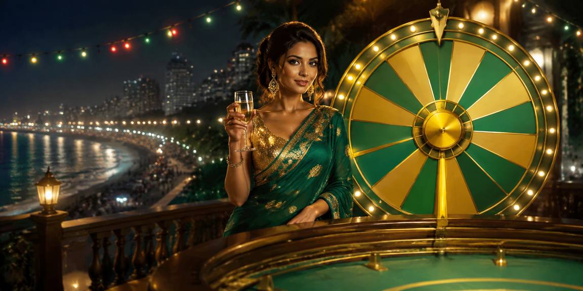 pak333 Table Oasis Poker-এ আমরা কী অফার করি